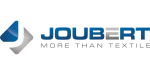joubert joubert