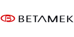detamek detamek