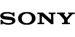 sony sony