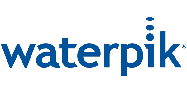 waterpik