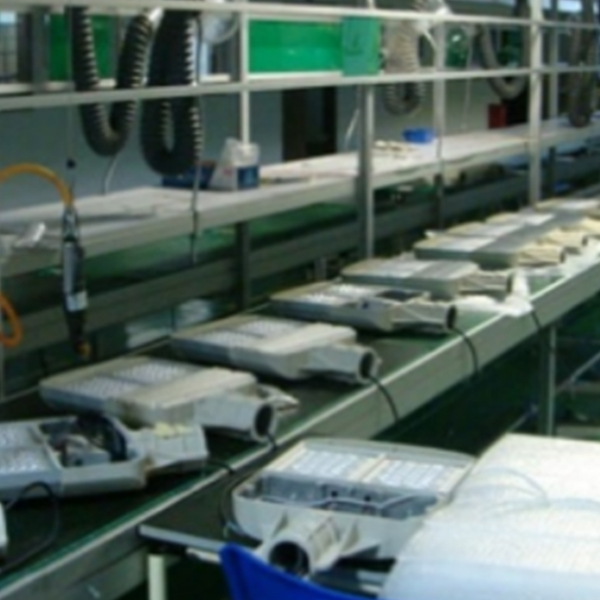 sub assy info 1